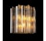 Бра LOFT IT Murano 10580W Ash 4