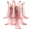 Бра LOFT IT Lilou 10600W Pink 3