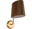 Бра Hilton LOFT IT Brass 10527W 1