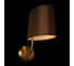 Бра Hilton LOFT IT Brass 10527W 2
