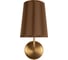 Бра Hilton LOFT IT Brass 10527W 3