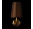 Бра Hilton LOFT IT Brass 10527W 4