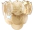 Бра LOFT IT Lolly 10492W Champagne 1
