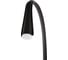 Настенный светодиодный светильник LOFT IT Arrow Black, 10398 5