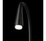 Настенный светодиодный светильник LOFT IT Arrow Black, 10398 6
