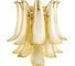 Бра LOFT IT Lilou 10600W Champagne 1