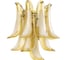 Бра LOFT IT Lilou 10600W Champagne 3