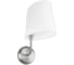 Бра LOFT IT Hilton Nickel 10527W 1