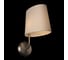Бра LOFT IT Hilton Nickel 10527W 2