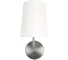 Бра LOFT IT Hilton Nickel 10527W 3