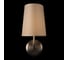 Бра LOFT IT Hilton Nickel 10527W 4