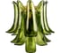 Бра LOFT IT Lilou 10600W Olive 1