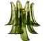 Бра LOFT IT Lilou 10600W Olive 3