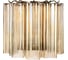 Бра LOFT IT Murano 10580W Champagne 1
