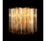 Бра LOFT IT Murano 10580W Champagne 2