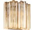 Бра LOFT IT Murano 10580W Champagne 3