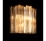 Бра LOFT IT Murano 10580W Champagne 4
