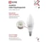 Лампа светодиодная IN HOME LED-СВЕЧА-VC 4PACK 14Вт 230В Е14 3000К 1330Лм (4шт./упак) 4690612063119 4