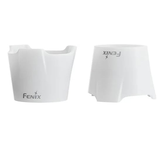 Диффузионный фильтр Fenix AOD-04