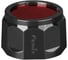 Фильтр для фонаря Fenix AOF-S+ V2.0 красный AOF-SplusV20-red 1