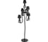 Торшер LOFT IT Lord 10558F Black 1