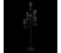 Торшер LOFT IT Lord 10558F Black 2