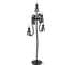 Торшер LOFT IT Lord 10558F Black 3