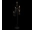 Торшер LOFT IT Lord 10558F Black 4