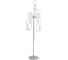 Торшер LOFT IT Lord 10558F White 1