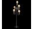 Торшер LOFT IT Lord 10558F White 2