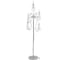 Торшер LOFT IT Lord 10558F White 3