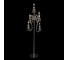 Торшер LOFT IT Lord 10558F White 4
