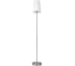 Торшер LOFT IT Hilton 10527F Nickel 3