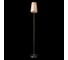 Торшер LOFT IT Hilton 10527F Nickel 4