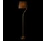 Торшер LOFT IT Hilton 10527F Brass 2