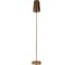 Торшер LOFT IT Hilton 10527F Brass 3