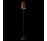 Торшер LOFT IT Hilton 10527F Brass 4