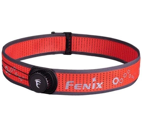 Налобное крепление для фонарей Fenix AFH-05