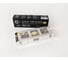 Блок питания для светодиодной ленты I-WATT 400Вт 12V 20,8А IP20 i-13138 1
