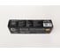Блок питания для светодиодной ленты I-WATT 400Вт 12V 20,8А IP20 i-13138 2