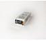 Блок питания для светодиодной ленты I-WATT 400Вт 12V 20,8А IP20 i-13138 5