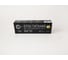 Блок питания для светодиодной ленты I-WATT 400Вт 24V 10,4А IP20 i-13139 3
