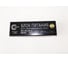 Блок питания для светодиодной ленты I-WATT 300Вт 12V 16,7А IP20 i-13136 5