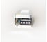 Блок питания для светодиодной ленты I-WATT 300Вт 12V 16,7А IP20 i-13136 7
