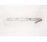 Блок питания для светодиодной ленты I-WATT ULTRA SLIM 60Вт 12V IP20 i-13124 1