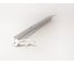 Блок питания для светодиодной ленты I-WATT ULTRA SLIM 60Вт 12V IP20 i-13124 3