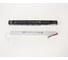 Блок питания для светодиодной ленты I-WATT ULTRA SLIM 60Вт 12V IP20 i-13124 4