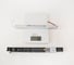 Блок питания для светодиодной ленты I-WATT ULTRA SLIM 60Вт 24V IP20 i-13125 3