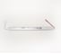 Блок питания для светодиодной ленты I-WATT ULTRA SLIM 60Вт 24V IP20 i-13125 4