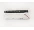 Блок питания для светодиодной ленты I-WATT ULTRA SLIM 60Вт 24V IP20 i-13125 6